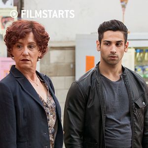 Bilder Alles Verbrecher - Leiche im Keller