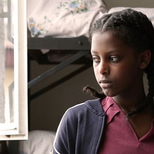 Bilder Tizita Hagere