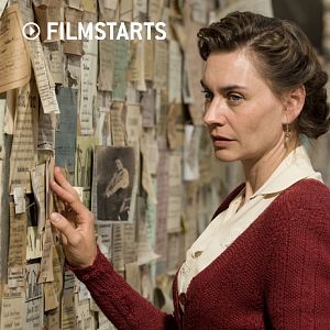 Bilder Die Himmelsleiter - Sehnsucht nach morgen