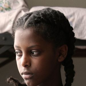 Bilder Tizita Hagere