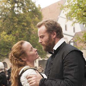 Bilder Die Seelen im Feuer