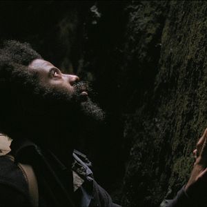 Bilder Ein Zauber gegen die Dunkelheit