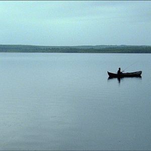 Bilder Ein Zauber gegen die Dunkelheit