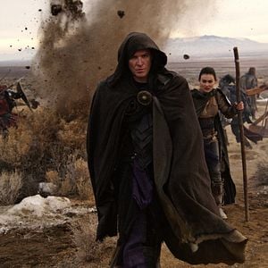 Bilder Mythica - Weg der Gefährten