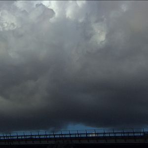 Bilder Das andere Rom - Sacro Gra