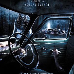 Bilder Lemon Tree Passage