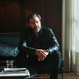 Bilder Clovis Cornillac