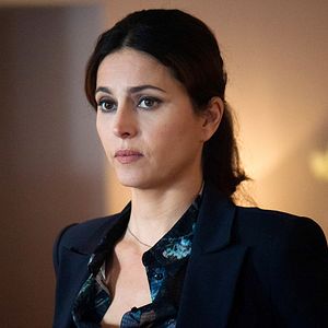 Bilder Anne Charrier