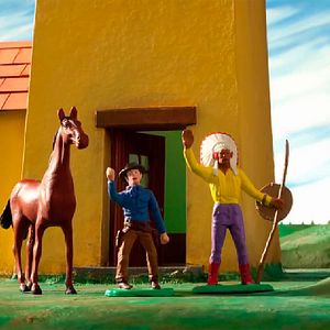 Bilder La Bûche de Noël