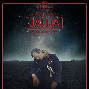 Bilder Jauja