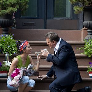 Bilder Revenge Of The Green Dragons