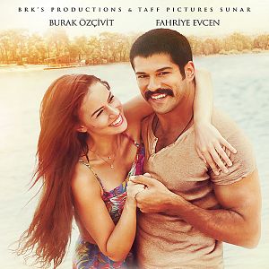 Bilder Aşk Sana Benzer