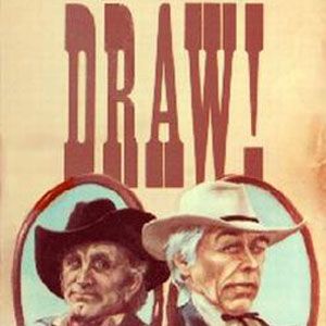 Bilder Zwei Schlitzohren rechnen ab