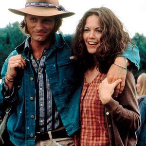 Bilder A Walk on the Moon