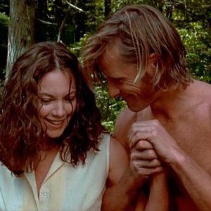 Bilder A Walk on the Moon