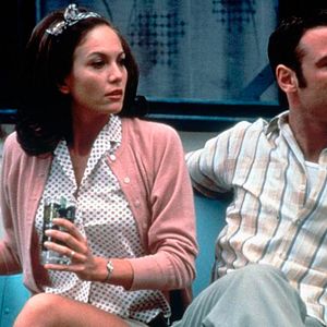 Bilder A Walk on the Moon