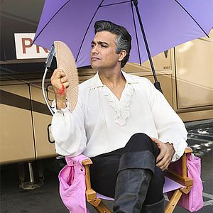 Bilder Jaime Camil