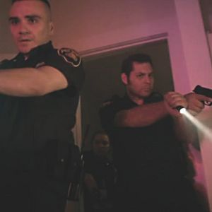 Bilder Sanitarium - Anstalt des Grauens