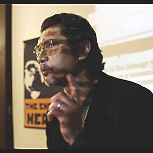 Bilder Sanitarium - Anstalt des Grauens