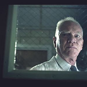 Bilder Sanitarium - Anstalt des Grauens