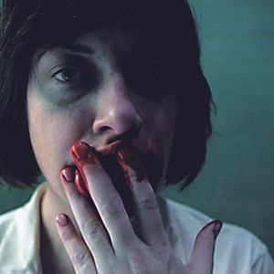 Bilder Sanitarium - Anstalt des Grauens