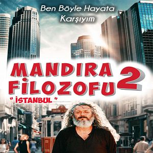 Bilder Mandıra Filozofu İstanbul