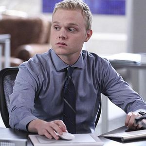 Bilder The Mentalist