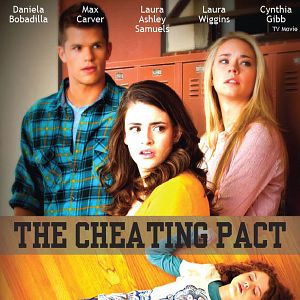 Bilder The Cheating Pact