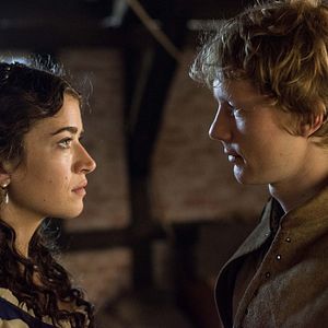 Bilder Jacob Matschenz