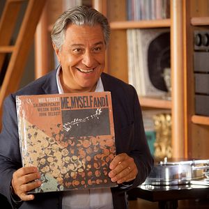 Bilder Nur eine Stunde Ruhe!