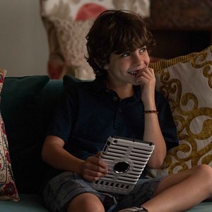 Bilder Emjay Anthony