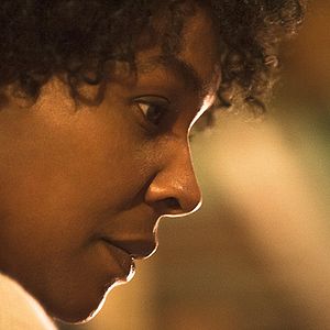 Bilder Second Coming