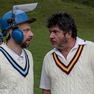 Bilder Lionnel Astier