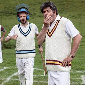 Bilder Lionnel Astier