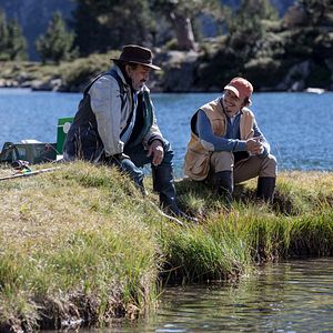 Bilder Lorànt Deutsch