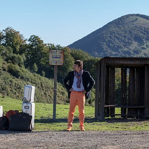 Bilder Lorànt Deutsch