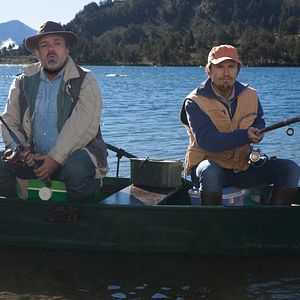 Bilder Lorànt Deutsch