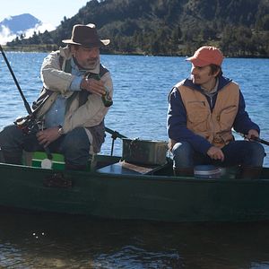 Bilder Lorànt Deutsch