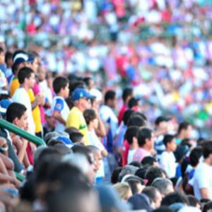 Bilder Bahêa, Minha Vida - O Filme