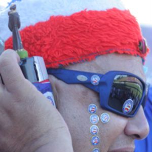 Bilder Bahêa, Minha Vida - O Filme