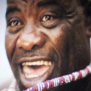 Bilder Bahêa, Minha Vida - O Filme