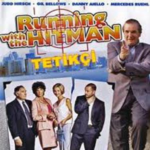 Bilder Zeyda and the Hitman