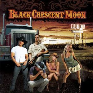 Bilder Small Town Murder - Die Dunkle Seite des Mondes