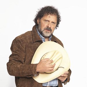 Bilder Javier Díaz Dueñas