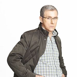 Bilder Carlos Torres Torrija