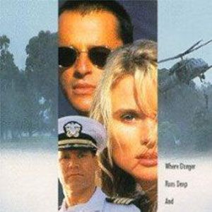 Bilder Silver Strand