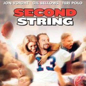 Bilder Second String