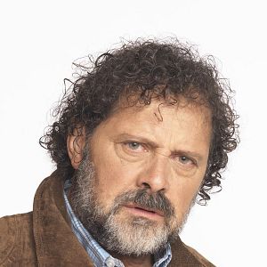 Bilder Javier Díaz Dueñas