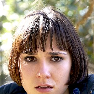 Bilder Adele Perovic