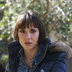 Bilder Adele Perovic